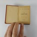 The Guardian Angel A Catholic Prayerbook For Children Revised Ed Pocket Sized