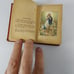 The Guardian Angel A Catholic Prayerbook For Children Revised Ed Pocket Sized