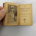The Guardian Angel A Catholic Prayerbook For Children Revised Ed Pocket Sized