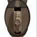 Citizen Silhouette Diamond Eco-Drive Women's Watch EW8470-50N Org. 400