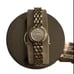 Citizen Silhouette Diamond Eco-Drive Women's Watch EW8470-50N Org. 400
