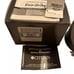Citizen Silhouette Diamond Eco-Drive Women's Watch EW8470-50N Org. 400