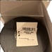 Citizen Silhouette Diamond Eco-Drive Women's Watch EW8470-50N Org. 400