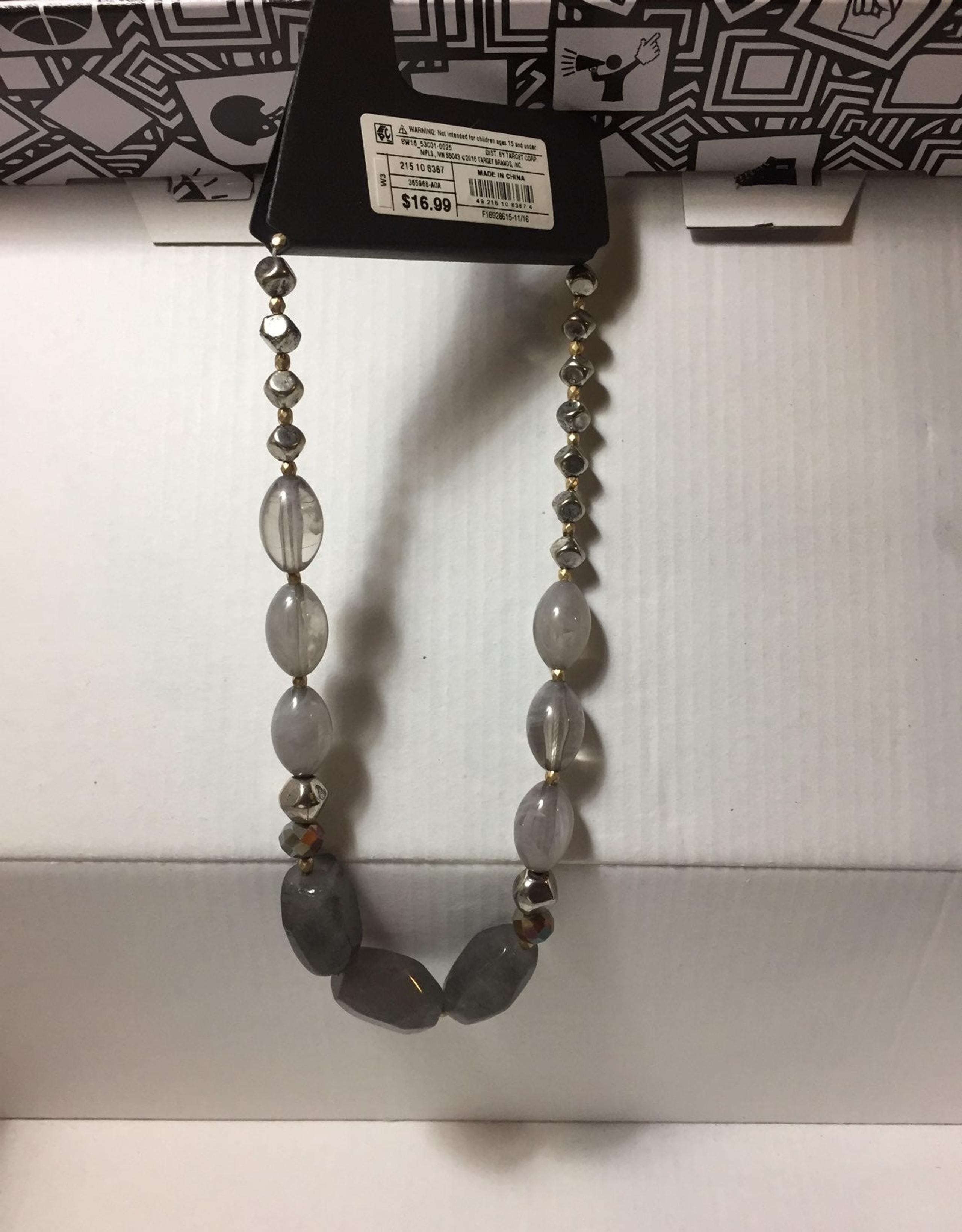 necklaces for women