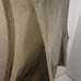 Columbia Sportswear Co Light Army Green Fly Fishing Vest Size S/M Excellent