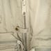 Columbia Sportswear Co Light Army Green Fly Fishing Vest Size S/M Excellent