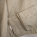 Columbia Sportswear Co Light Army Green Fly Fishing Vest Size S/M Excellent