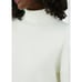 TUCKERNUCK Pomander Place Winter White Vivianne Dress NWT Size Large