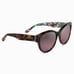 Malama Exclusive Sunglasses by Maui Jim, Tortoise, MJ536, New, 339