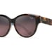 Malama Exclusive Sunglasses by Maui Jim, Tortoise, MJ536, New, 339