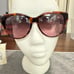 Malama Exclusive Sunglasses by Maui Jim, Tortoise, MJ536, New, 339