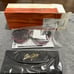 Malama Exclusive Sunglasses by Maui Jim, Tortoise, MJ536, New, 339