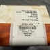 Malama Exclusive Sunglasses by Maui Jim, Tortoise, MJ536, New, 339