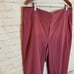 Athleta Brooklyn Heights High Rise Size 18