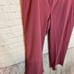 Athleta Brooklyn Heights High Rise Size 18