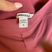 Athleta Brooklyn Heights High Rise Size 18