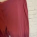 Athleta Brooklyn Heights High Rise Size 18