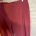 Athleta Brooklyn Heights High Rise Size 18