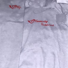 Unisex sweatsuits