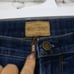 Driftwood Jackie Floral Jeans 28/28