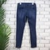 Driftwood Jackie Floral Jeans 28/28