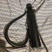 Aqua lung mini scuba diving oxigen tank