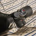 Aqua lung mini scuba diving oxigen tank