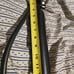 Aqua lung mini scuba diving oxigen tank