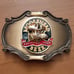 Belt Buckle