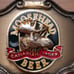 Belt Buckle
