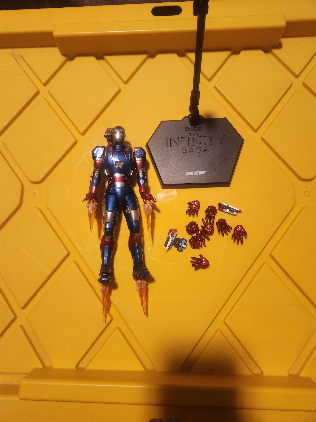 Threezero