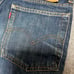 Levi's 517 Jeans, Flare Denim 646 684 Bell Bottoms, 80s 90s