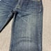 Levi's 517 Jeans, Flare Denim 646 684 Bell Bottoms, 80s 90s