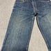 Levi's 517 Jeans, Flare Denim 646 684 Bell Bottoms, 80s 90s