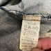 Levi's 517 Jeans, Flare Denim 646 684 Bell Bottoms, 80s 90s