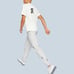 Oncloud Club Pants Size L | Crater | Hot Sport Items for Men | Good Deals