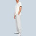Oncloud Club Pants Size L | Crater | Hot Sport Items for Men | Good Deals
