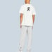 Oncloud Club Pants Size L | Crater | Hot Sport Items for Men | Good Deals