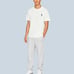 Oncloud Club Pants Size L | Crater | Hot Sport Items for Men | Good Deals