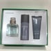 3 pcs gift set Ck ETERNITY