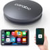 NEW Wireless CarPlay Adapter Cars Model Year After