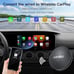 NEW Wireless CarPlay Adapter Cars Model Year After