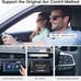NEW Wireless CarPlay Adapter Cars Model Year After
