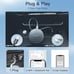 NEW Wireless CarPlay Adapter Cars Model Year After