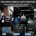 NEW Wireless CarPlay Adapter Cars Model Year After