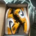 Jordan taxis