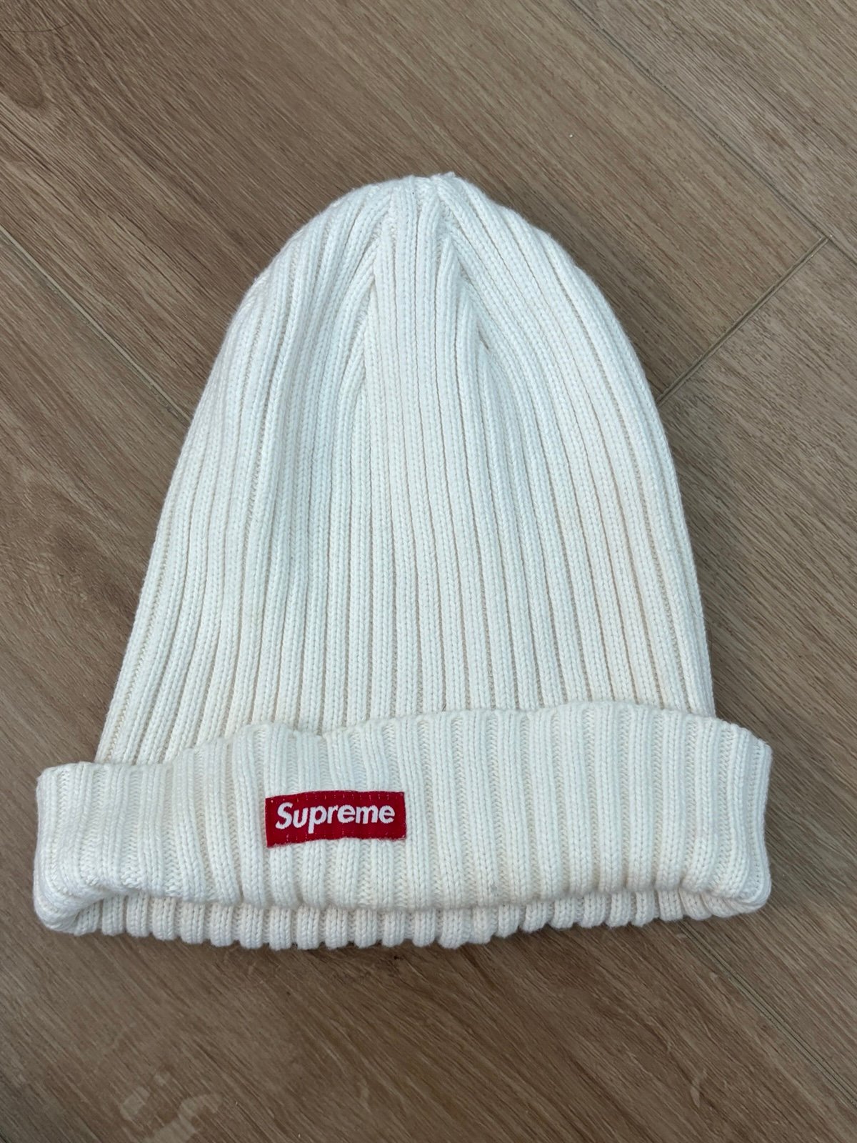 Supreme Beanie