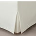 IKEA UPPLAND love seat couch cover slipcover blenkish white 004.876.33