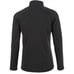 Dragon wear Mens Flame Resistant Live wire 1/4 Zip Shirt Size XL