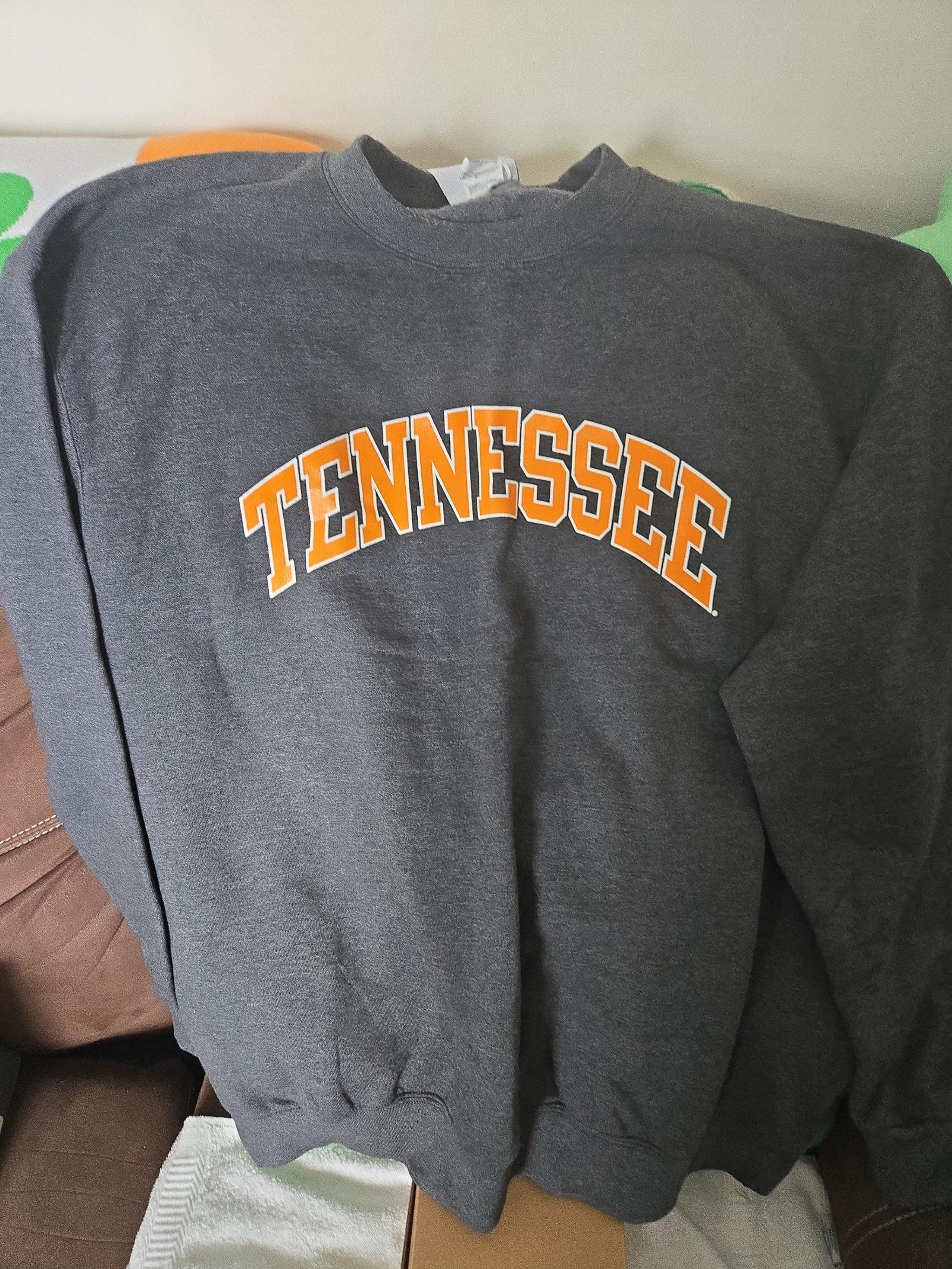 Sweatshirt mens